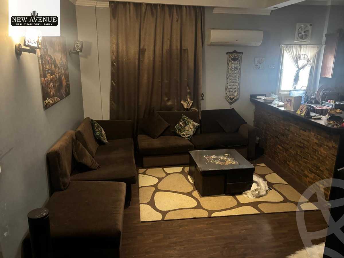 https://aqarmap.com.eg/en/listing/6120775-for-sale-cairo-new-cairo-el-narges-el-narges-6