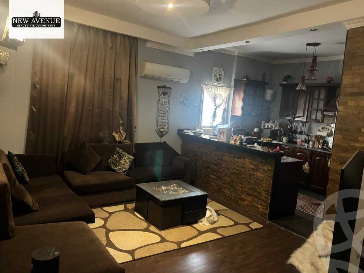 https://aqarmap.com.eg/en/listing/6120775-for-sale-cairo-new-cairo-el-narges-el-narges-6