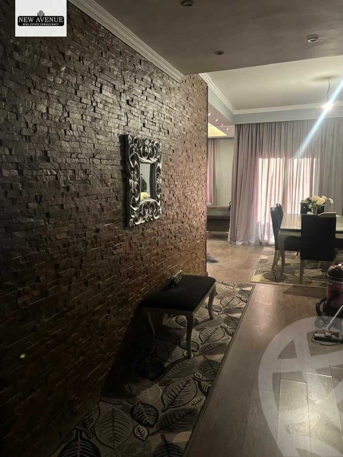 https://aqarmap.com.eg/en/listing/6120775-for-sale-cairo-new-cairo-el-narges-el-narges-6