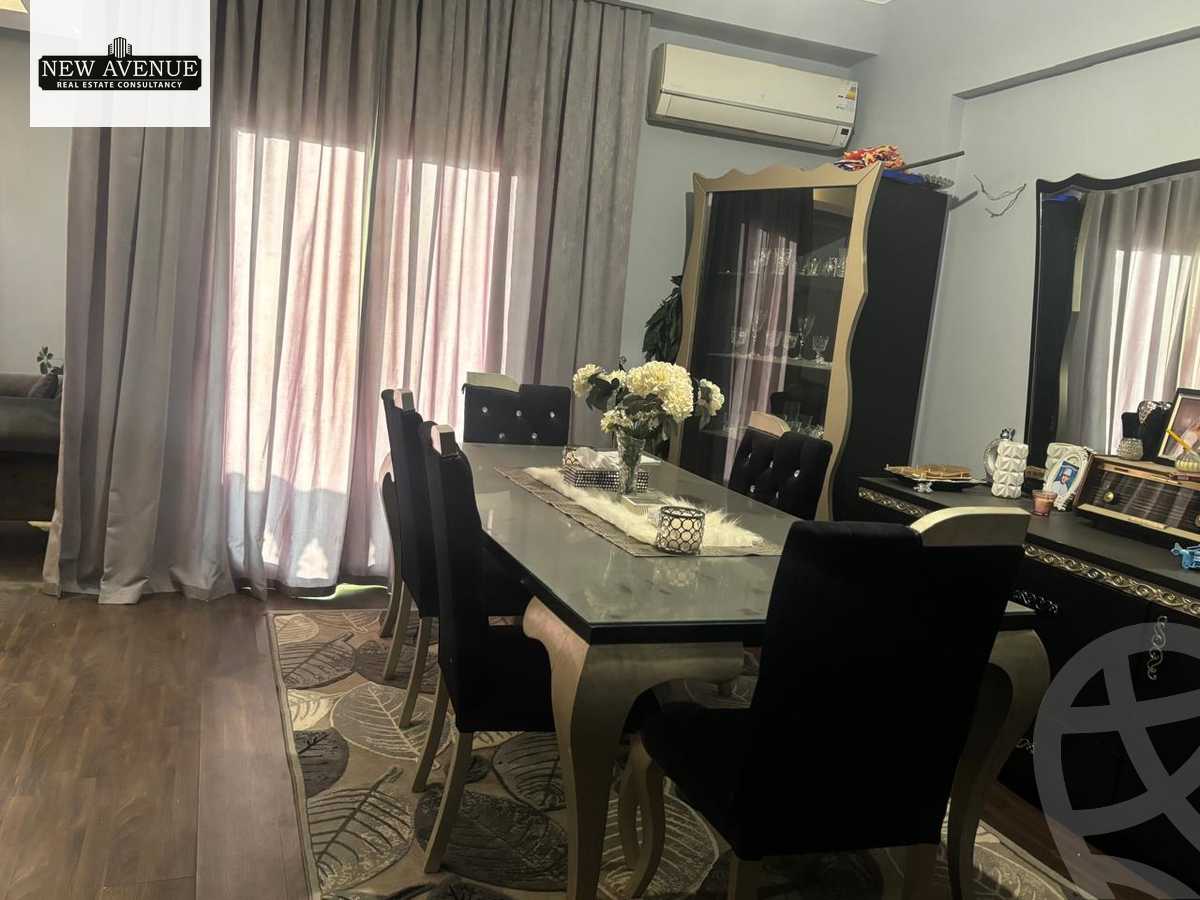 https://aqarmap.com.eg/en/listing/6120775-for-sale-cairo-new-cairo-el-narges-el-narges-6