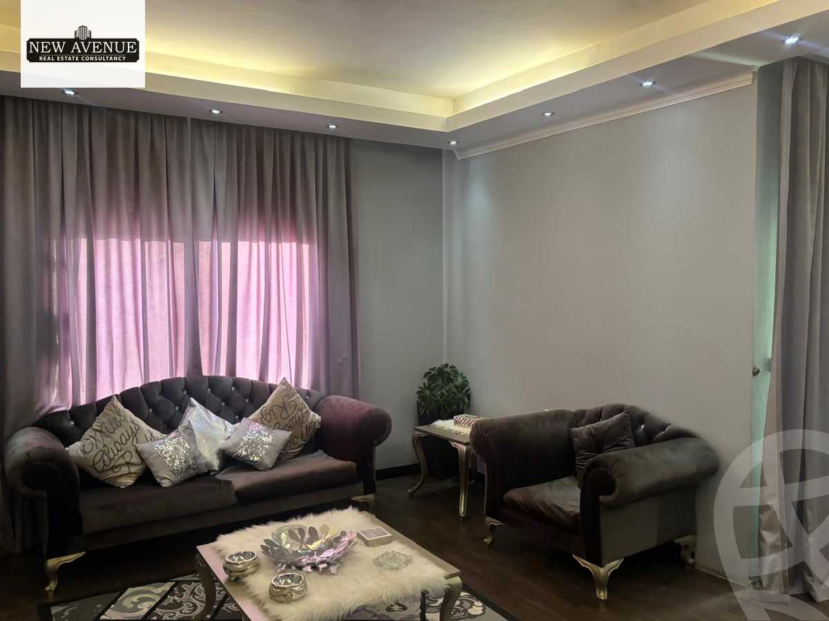 https://aqarmap.com.eg/en/listing/6120775-for-sale-cairo-new-cairo-el-narges-el-narges-6