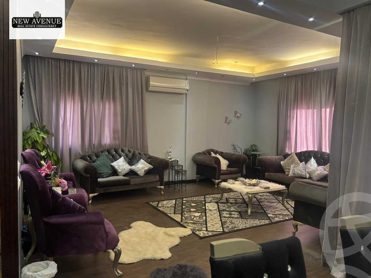https://aqarmap.com.eg/en/listing/6120775-for-sale-cairo-new-cairo-el-narges-el-narges-6