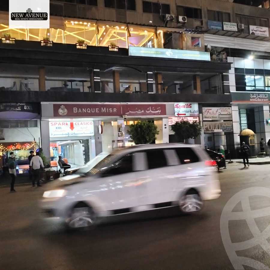 https://aqarmap.com.eg/en/listing/6120779-for-rent-cairo-heliopolis-compounds-nozha-city-center