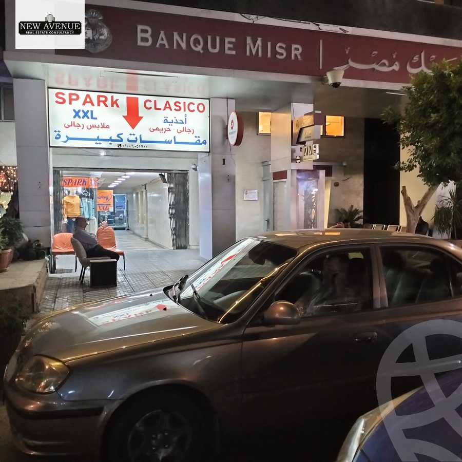 https://aqarmap.com.eg/en/listing/6120779-for-rent-cairo-heliopolis-compounds-nozha-city-center
