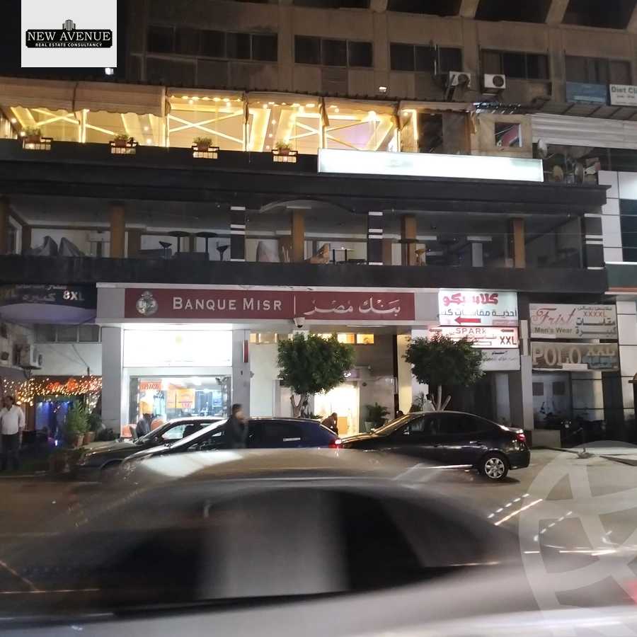 https://aqarmap.com.eg/en/listing/6120779-for-rent-cairo-heliopolis-compounds-nozha-city-center