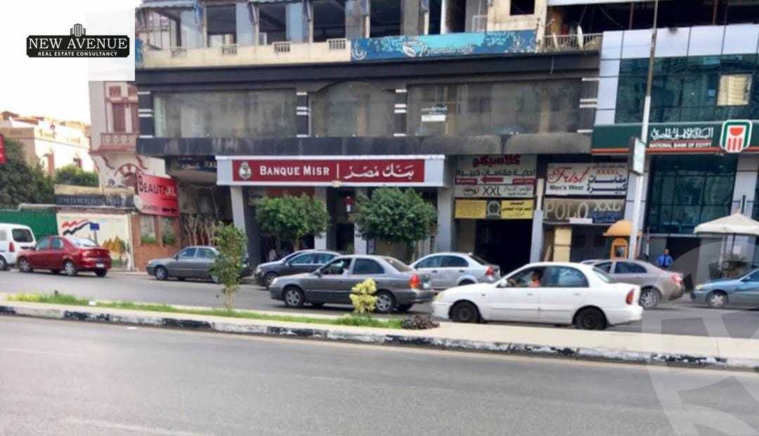https://aqarmap.com.eg/en/listing/6120779-for-rent-cairo-heliopolis-compounds-nozha-city-center