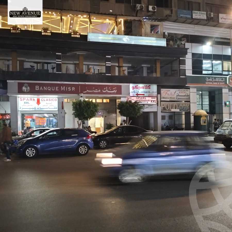 https://aqarmap.com.eg/en/listing/6120779-for-rent-cairo-heliopolis-compounds-nozha-city-center