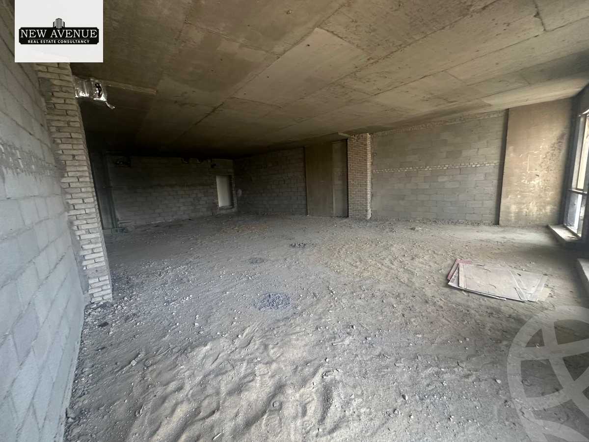 https://aqarmap.com.eg/en/listing/6120787-for-rent-cairo-new-cairo-compounds-cairo-business-park