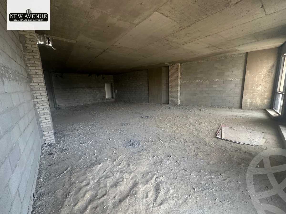 https://aqarmap.com.eg/en/listing/6120787-for-rent-cairo-new-cairo-compounds-cairo-business-park