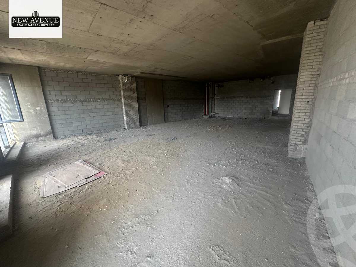 https://aqarmap.com.eg/en/listing/6120787-for-rent-cairo-new-cairo-compounds-cairo-business-park