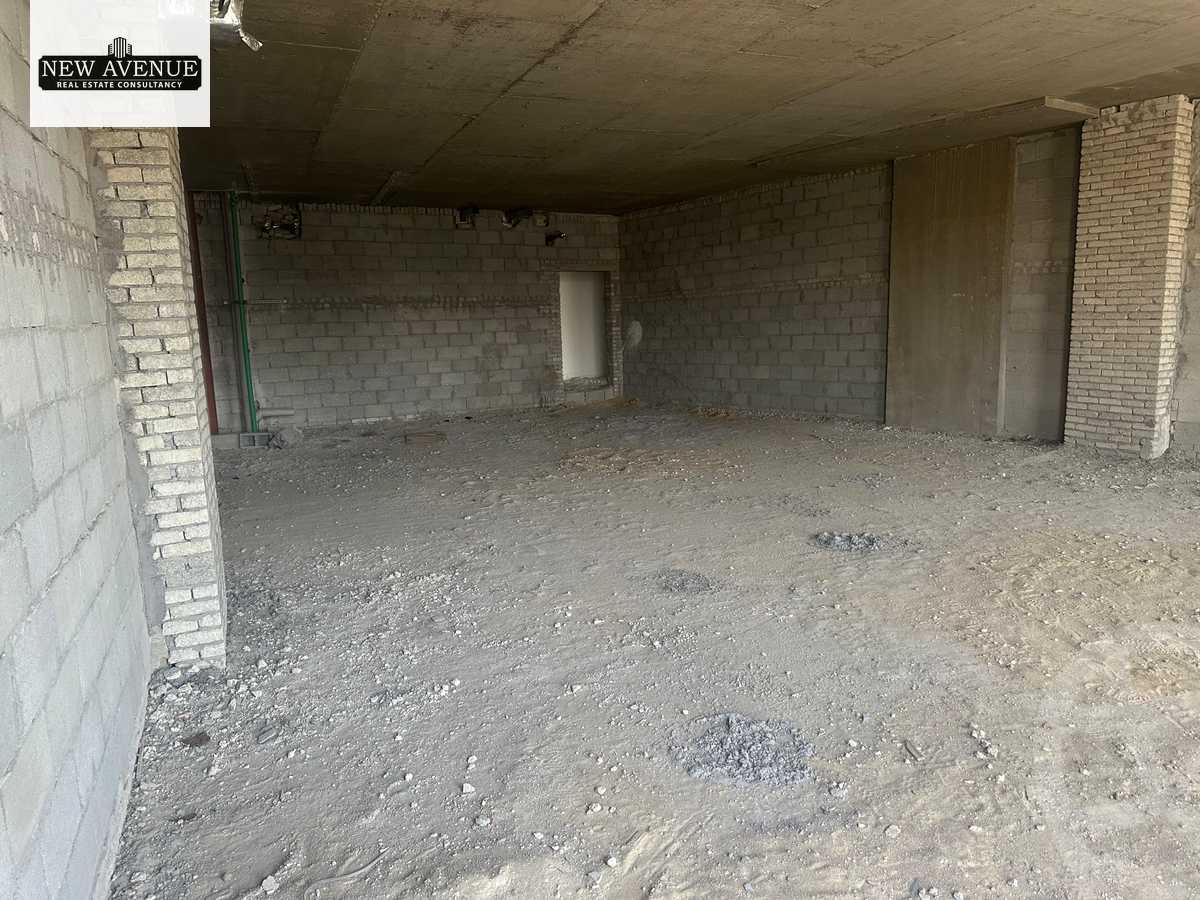 https://aqarmap.com.eg/en/listing/6120787-for-rent-cairo-new-cairo-compounds-cairo-business-park