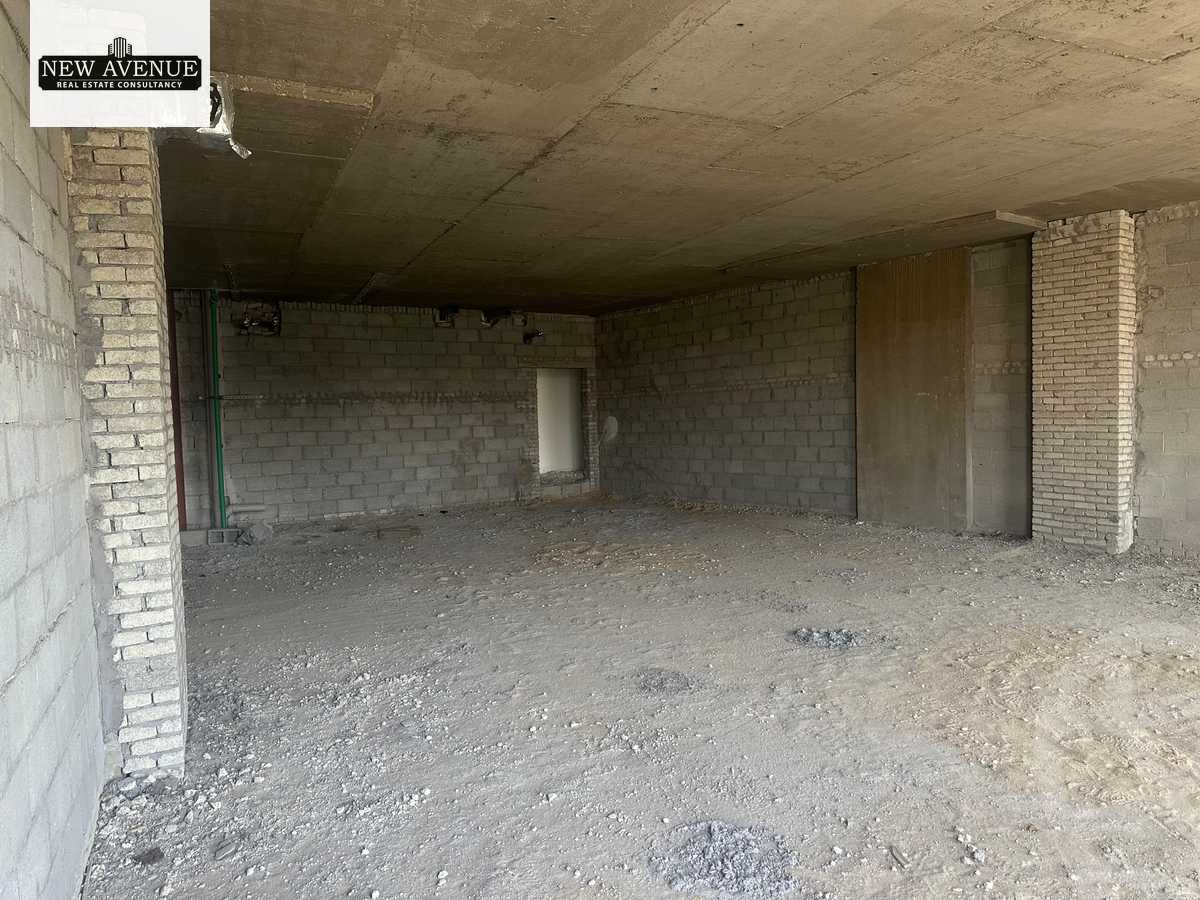 https://aqarmap.com.eg/en/listing/6120787-for-rent-cairo-new-cairo-compounds-cairo-business-park