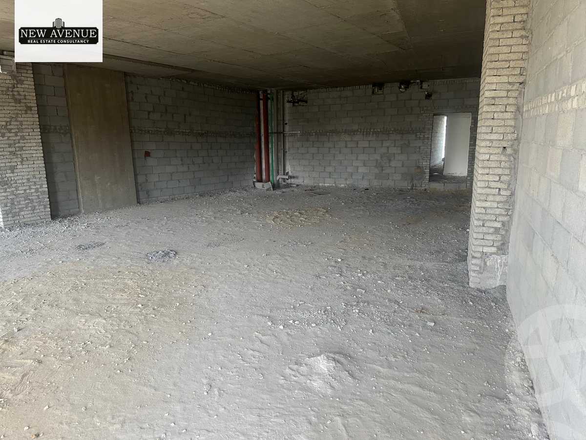 https://aqarmap.com.eg/ar/listing/6120799-for-sale-cairo-new-cairo-compounds-hyde-park-centre-ville-hyde-park