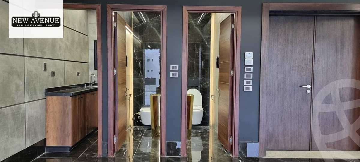 https://aqarmap.com.eg/en/listing/6120815-for-rent-cairo-new-cairo-compounds-eastown-eastown-parks