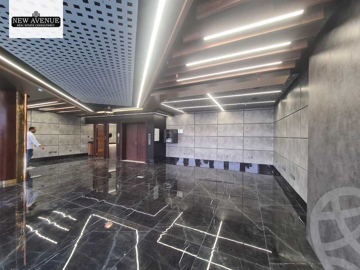 https://aqarmap.com.eg/en/listing/6120815-for-rent-cairo-new-cairo-compounds-eastown-eastown-parks
