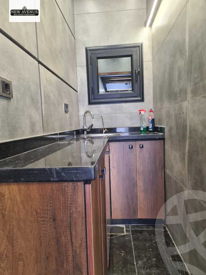 https://aqarmap.com.eg/en/listing/6120815-for-rent-cairo-new-cairo-compounds-eastown-eastown-parks