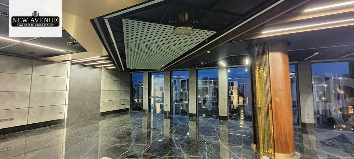 https://aqarmap.com.eg/en/listing/6120815-for-rent-cairo-new-cairo-compounds-eastown-eastown-parks