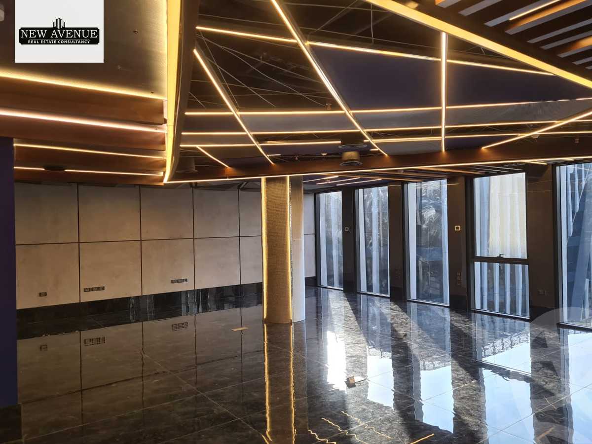 https://aqarmap.com.eg/en/listing/6120815-for-rent-cairo-new-cairo-compounds-eastown-eastown-parks