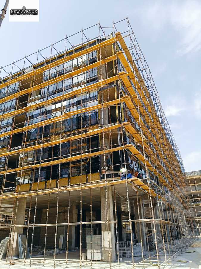 https://aqarmap.com.eg/ar/listing/6120820-for-sale-cairo-new-cairo-compounds-yst-myn-mwl-mwbkw-llttwyr