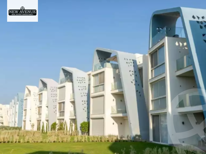 https://aqarmap.com.eg/ar/listing/6084299-for-sale-north-coast-resorts-fouka-bay