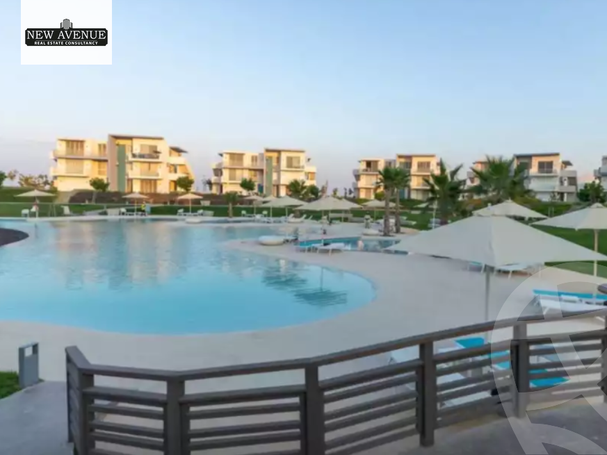 https://aqarmap.com.eg/ar/listing/6084299-for-sale-north-coast-resorts-fouka-bay