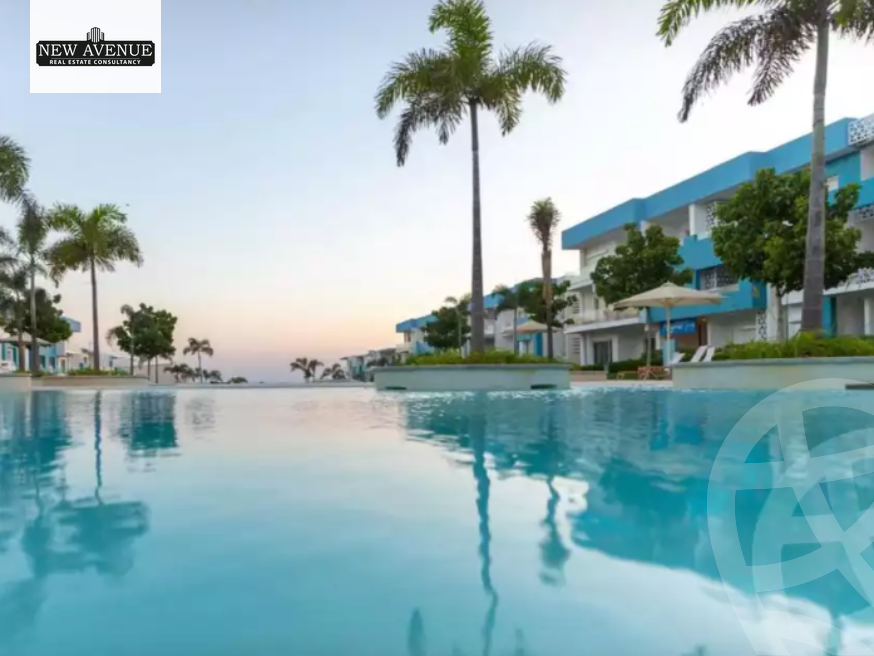 https://aqarmap.com.eg/ar/listing/6084299-for-sale-north-coast-resorts-fouka-bay