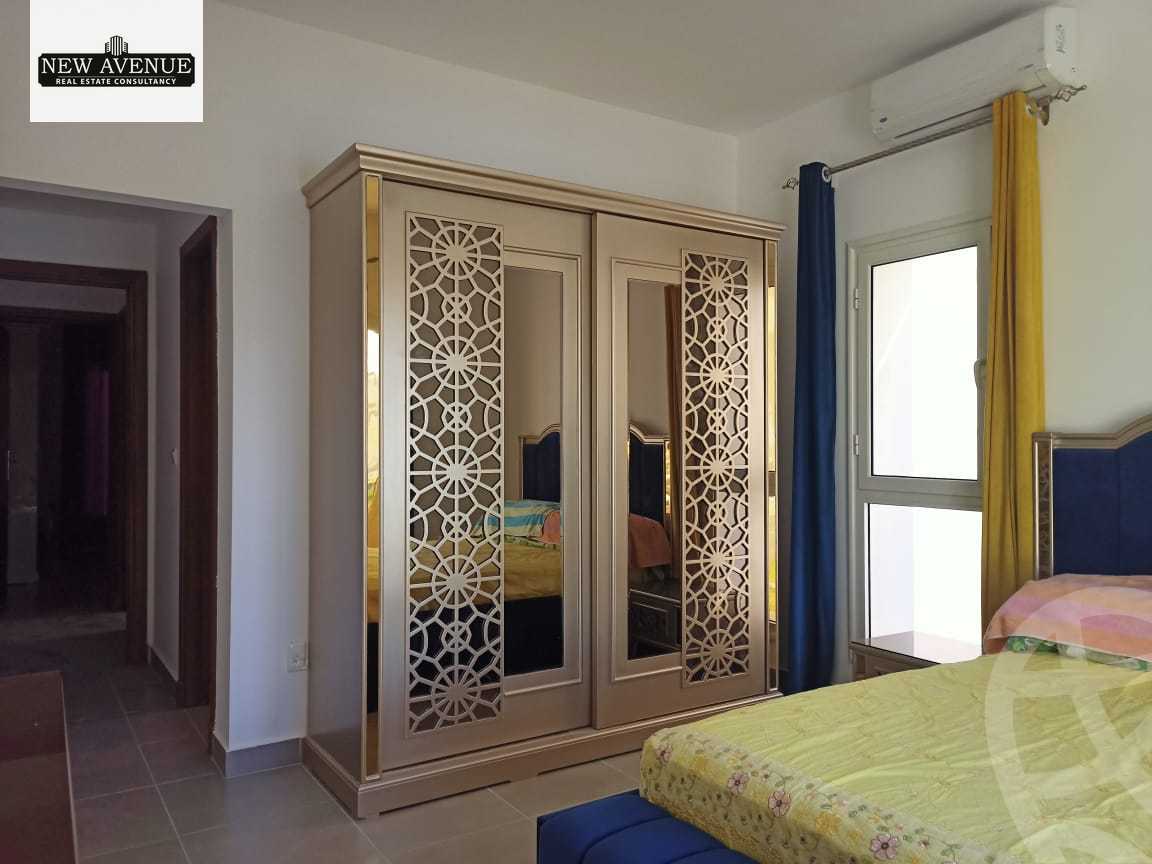 https://aqarmap.com.eg/en/listing/6127098-for-sale-north-coast-resorts-amwaj-amwaj-1