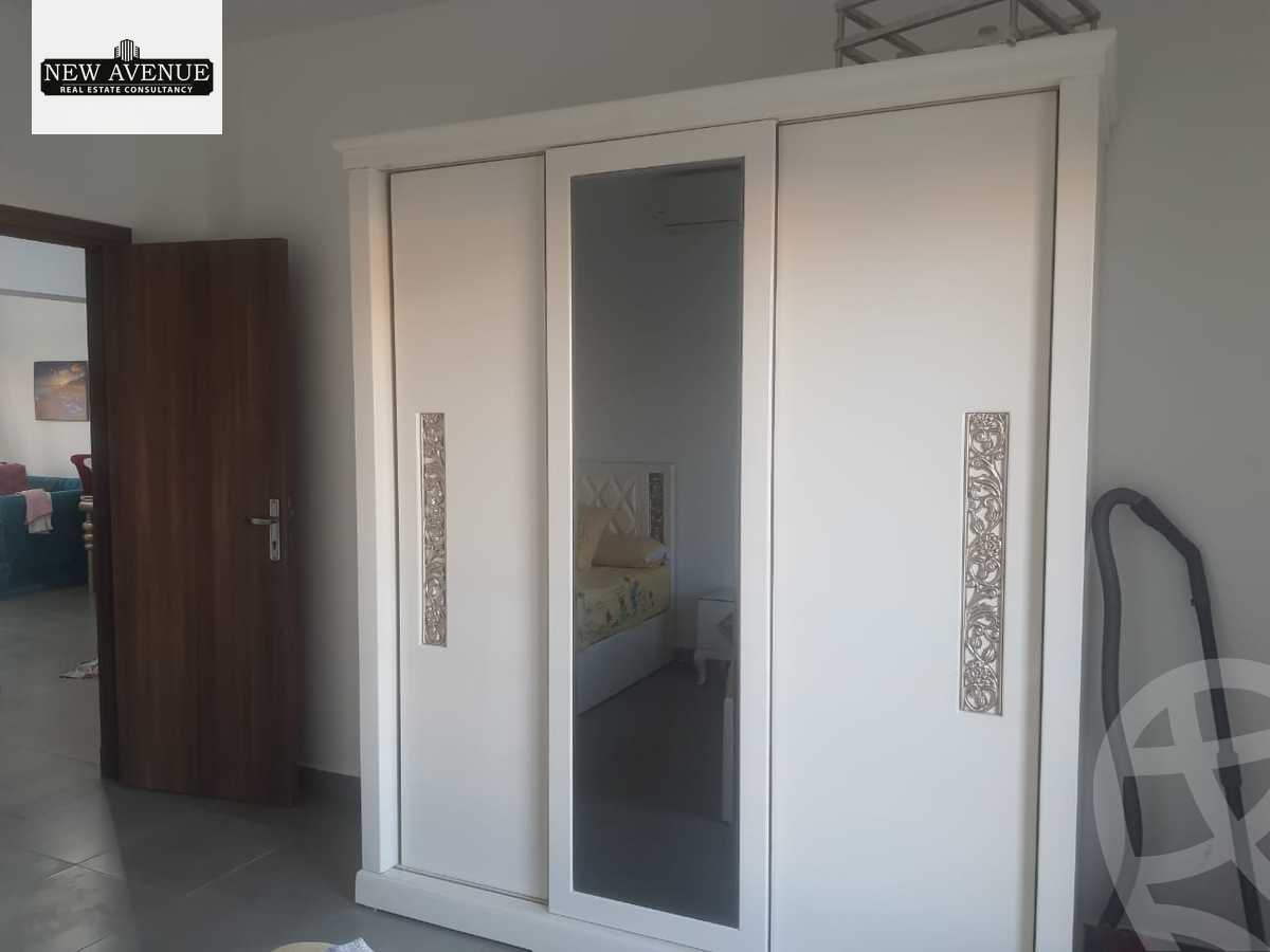 https://aqarmap.com.eg/en/listing/6127098-for-sale-north-coast-resorts-amwaj-amwaj-1