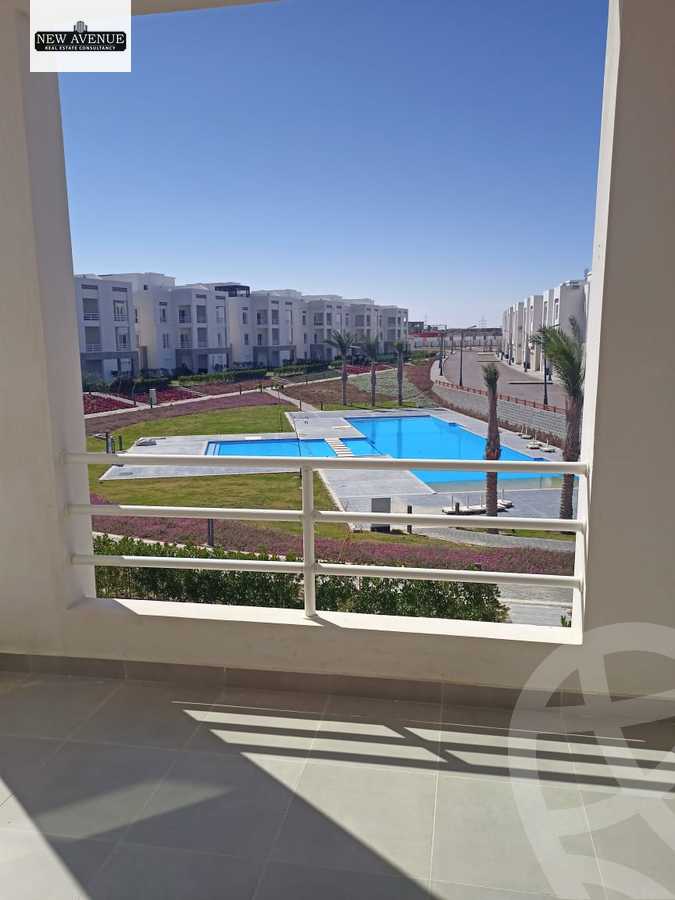 https://aqarmap.com.eg/en/listing/6127098-for-sale-north-coast-resorts-amwaj-amwaj-1