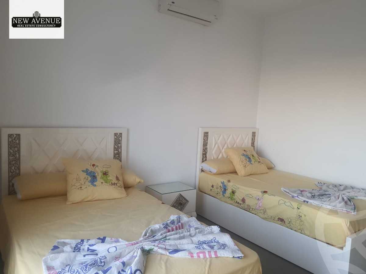 https://aqarmap.com.eg/en/listing/6127098-for-sale-north-coast-resorts-amwaj-amwaj-1
