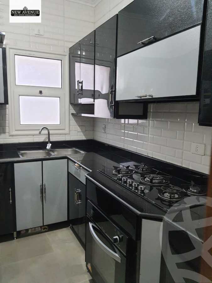 https://aqarmap.com.eg/en/listing/6127098-for-sale-north-coast-resorts-amwaj-amwaj-1