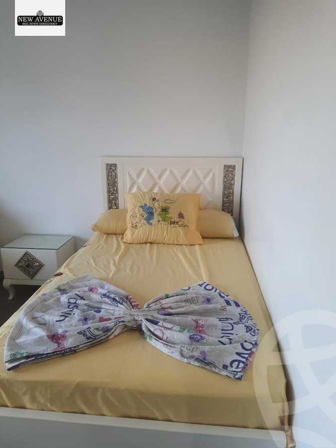 https://aqarmap.com.eg/en/listing/6127098-for-sale-north-coast-resorts-amwaj-amwaj-1