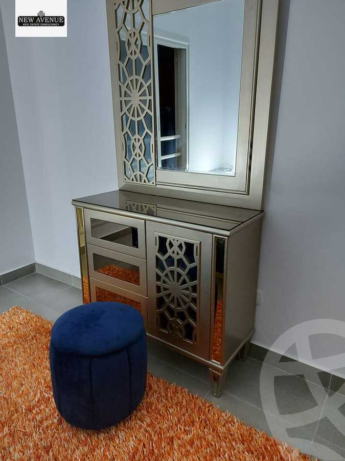 https://aqarmap.com.eg/en/listing/6127098-for-sale-north-coast-resorts-amwaj-amwaj-1