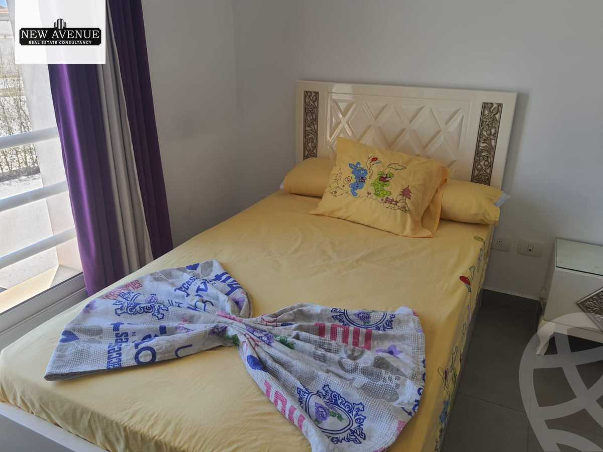 https://aqarmap.com.eg/en/listing/6127098-for-sale-north-coast-resorts-amwaj-amwaj-1