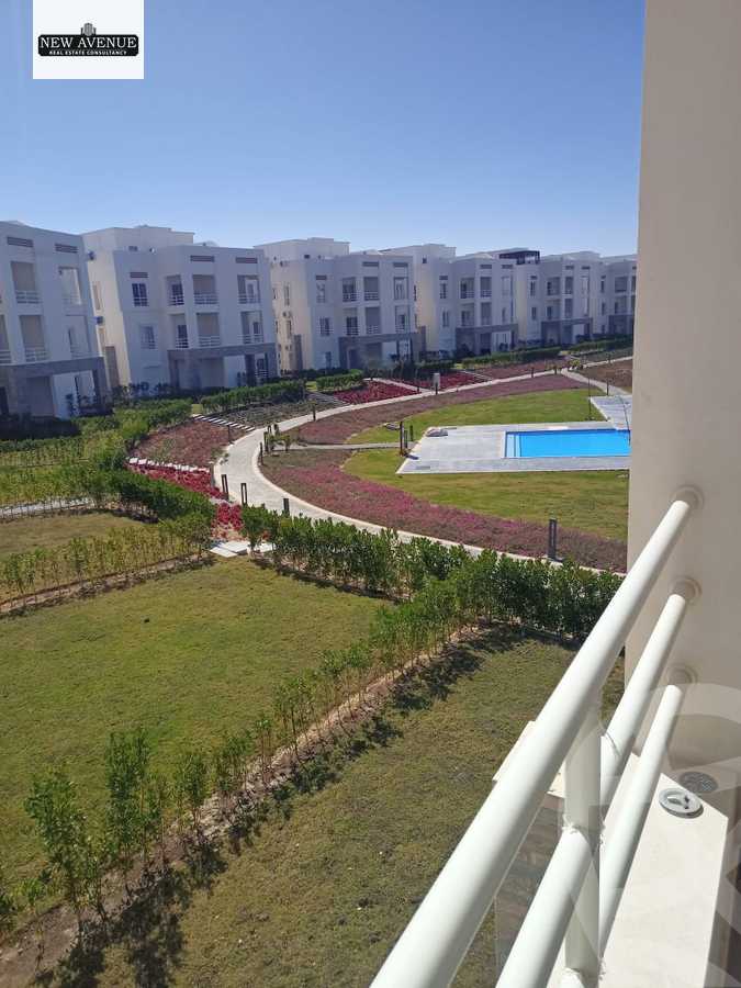 https://aqarmap.com.eg/en/listing/6127098-for-sale-north-coast-resorts-amwaj-amwaj-1