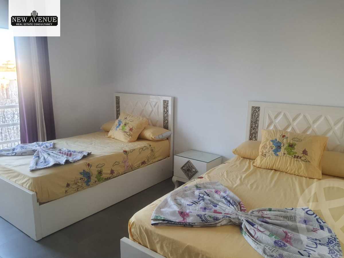 https://aqarmap.com.eg/en/listing/6127098-for-sale-north-coast-resorts-amwaj-amwaj-1