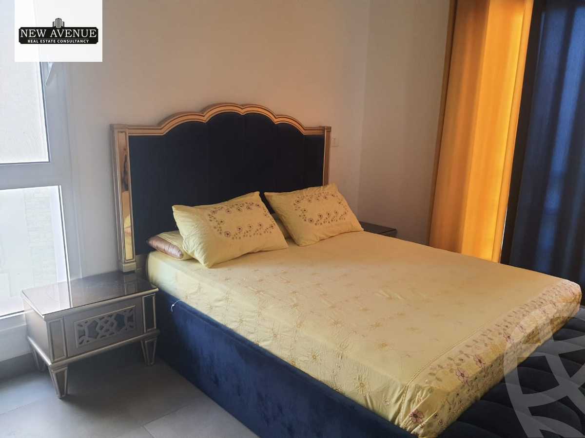 https://aqarmap.com.eg/en/listing/6127098-for-sale-north-coast-resorts-amwaj-amwaj-1