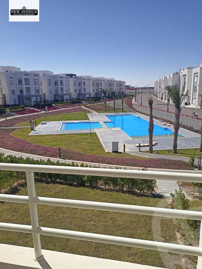 https://aqarmap.com.eg/en/listing/6127098-for-sale-north-coast-resorts-amwaj-amwaj-1