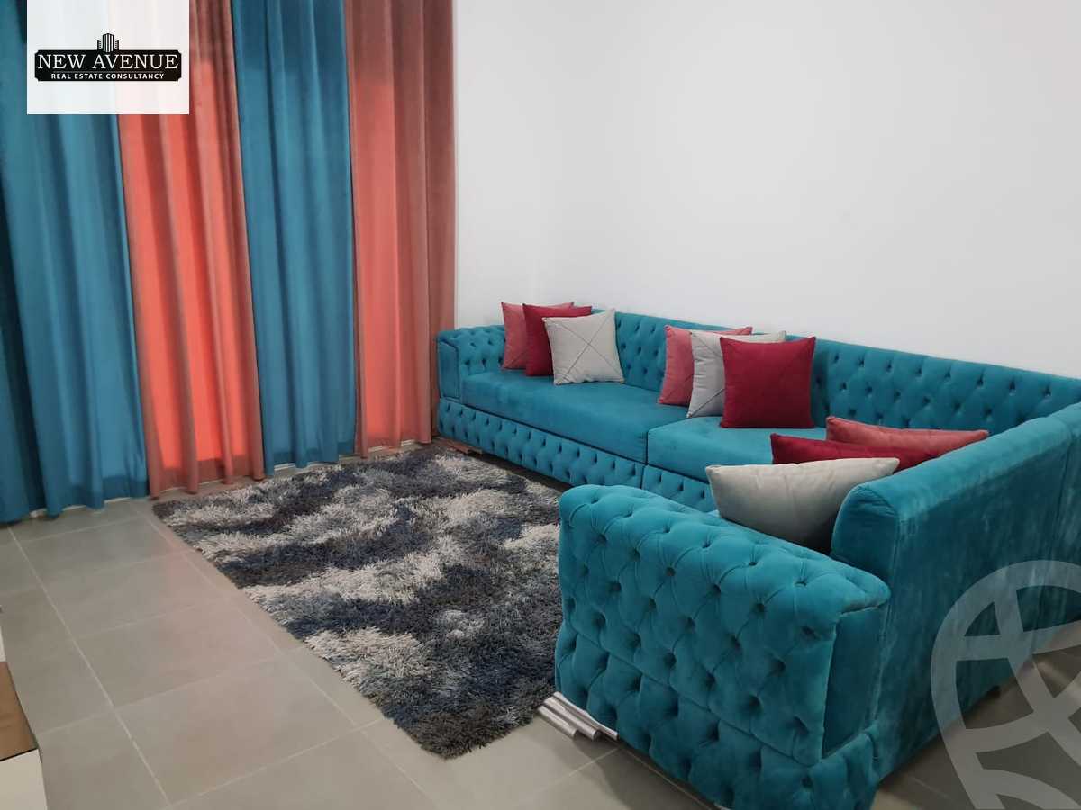 https://aqarmap.com.eg/en/listing/6127098-for-sale-north-coast-resorts-amwaj-amwaj-1