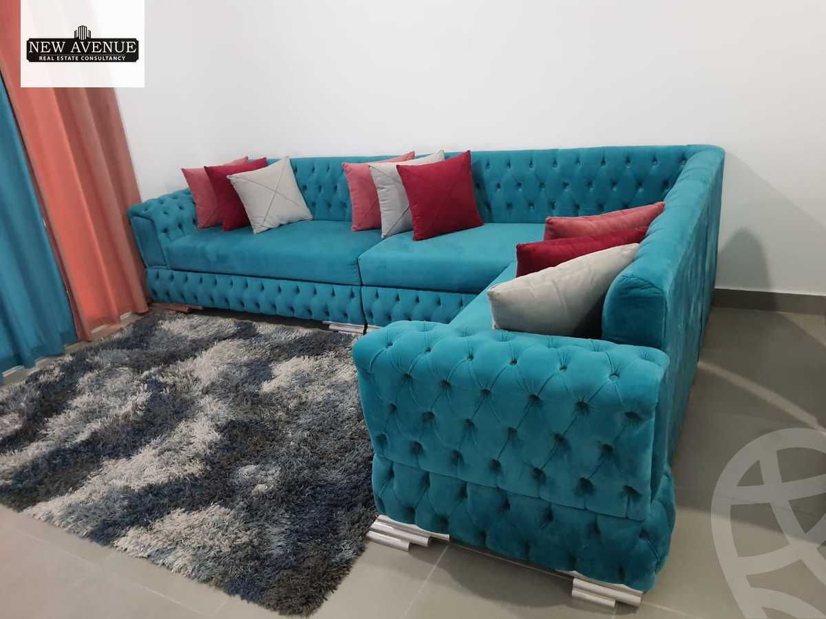 https://aqarmap.com.eg/en/listing/6127098-for-sale-north-coast-resorts-amwaj-amwaj-1