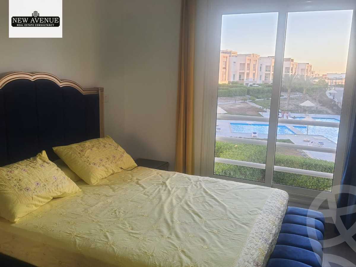 https://aqarmap.com.eg/en/listing/6127098-for-sale-north-coast-resorts-amwaj-amwaj-1