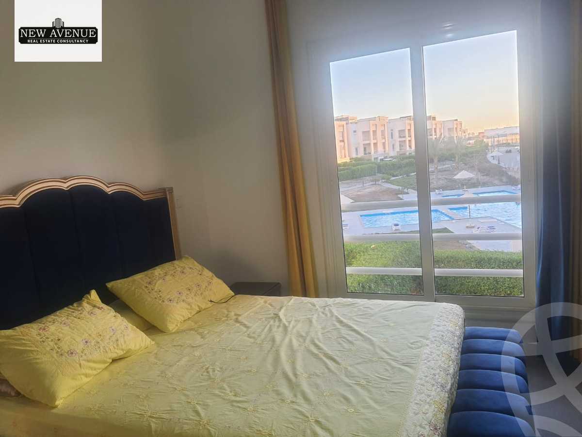 https://aqarmap.com.eg/en/listing/6127098-for-sale-north-coast-resorts-amwaj-amwaj-1