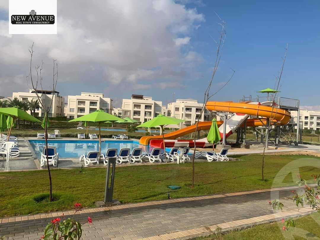 https://aqarmap.com.eg/en/listing/6127098-for-sale-north-coast-resorts-amwaj-amwaj-1