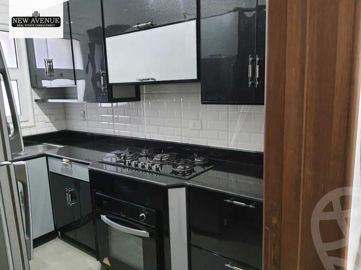 https://aqarmap.com.eg/en/listing/6127098-for-sale-north-coast-resorts-amwaj-amwaj-1