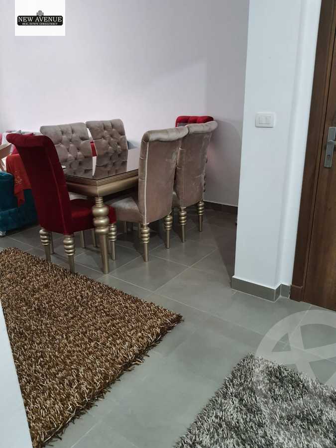 https://aqarmap.com.eg/en/listing/6127098-for-sale-north-coast-resorts-amwaj-amwaj-1