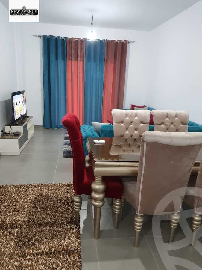 https://aqarmap.com.eg/en/listing/6127098-for-sale-north-coast-resorts-amwaj-amwaj-1