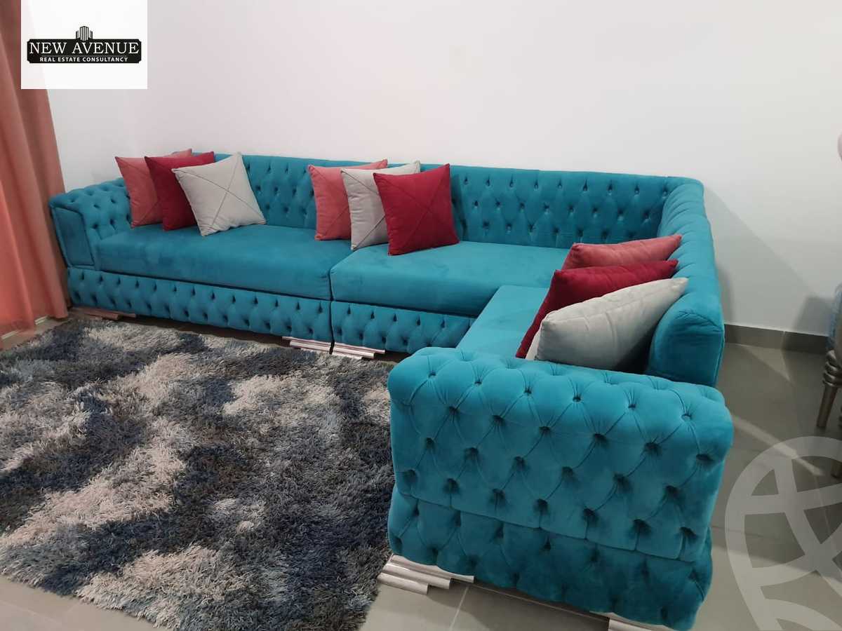 https://aqarmap.com.eg/en/listing/6127098-for-sale-north-coast-resorts-amwaj-amwaj-1