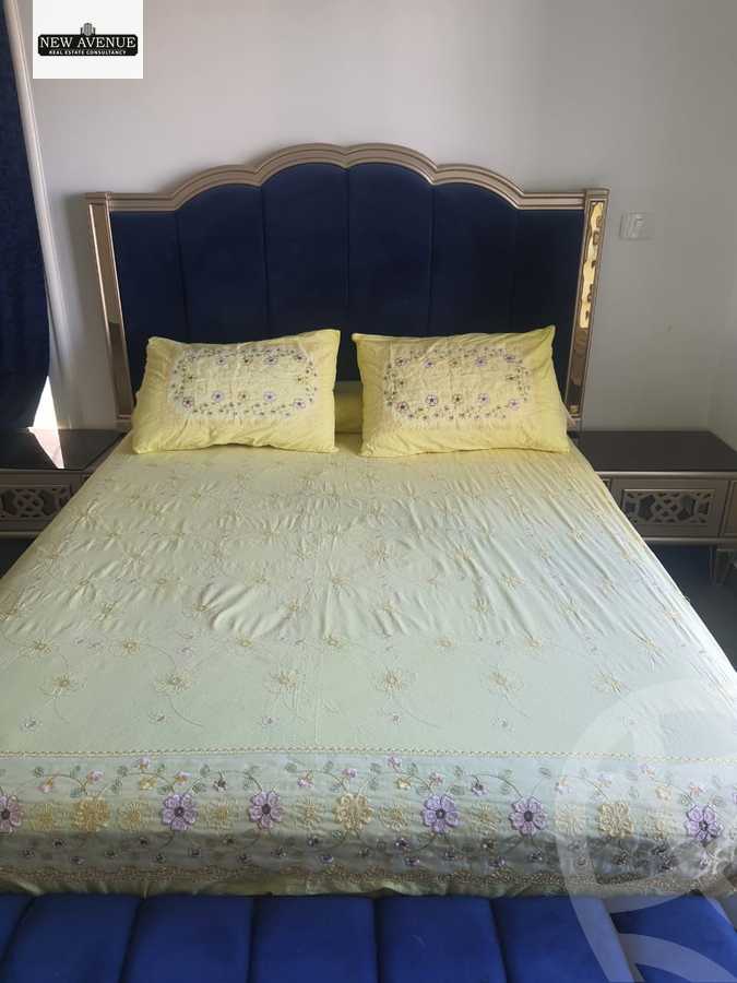https://aqarmap.com.eg/en/listing/6127098-for-sale-north-coast-resorts-amwaj-amwaj-1