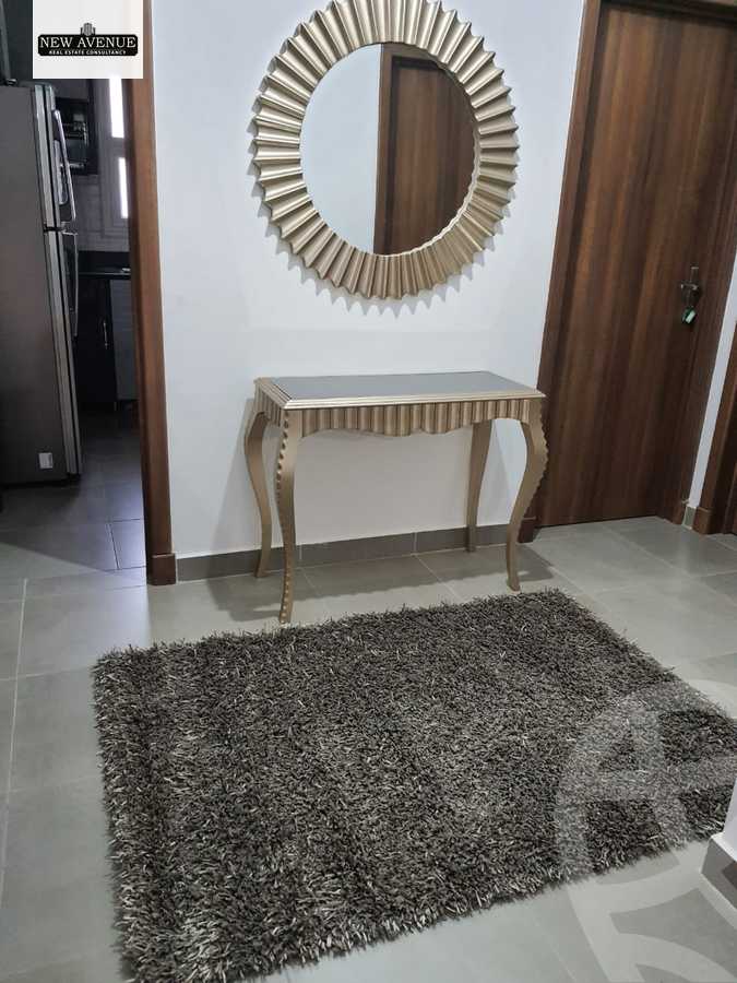 https://aqarmap.com.eg/en/listing/6127098-for-sale-north-coast-resorts-amwaj-amwaj-1