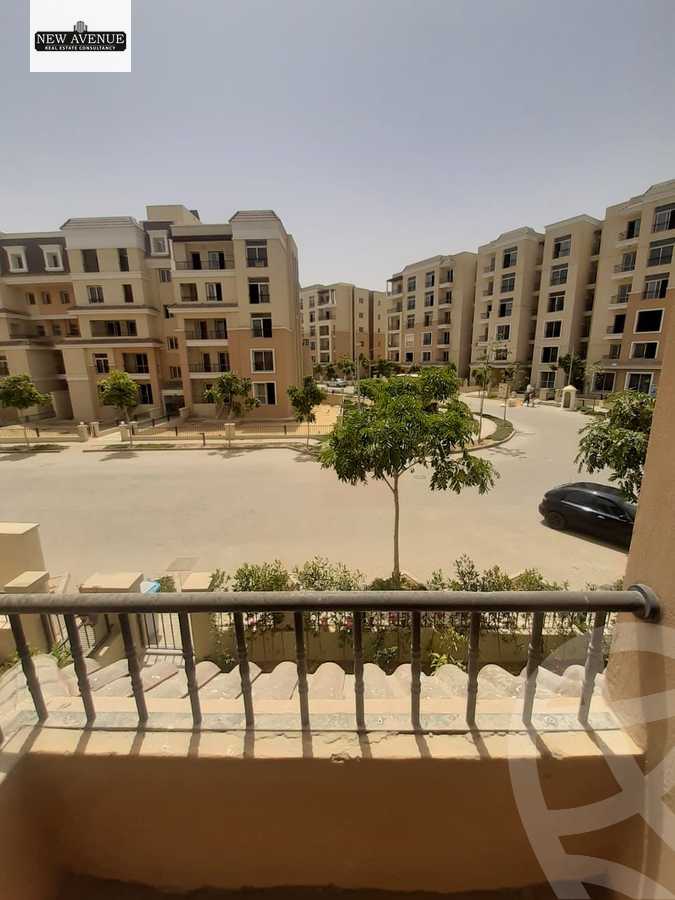 https://aqarmap.com.eg/ar/listing/6127132-for-sale-cairo-new-cairo-compounds-sarai-elan-sarai-compound